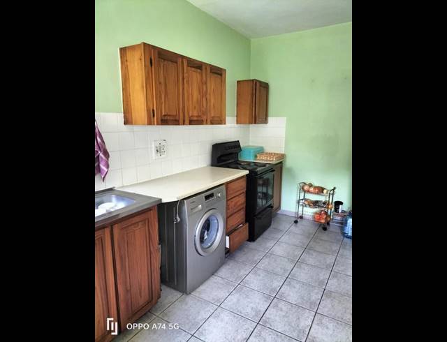 3 BEDROOM PROPERTY TO RENT IN MEER EN SEE